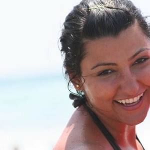 Meet your Posher, Ozlem